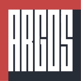 Argos ventures